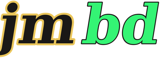jmbd logo