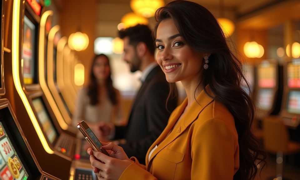 jmbd jmbd অ্যাপ দিয়ে মোবাইলে সরাসরি প্রবেশ
