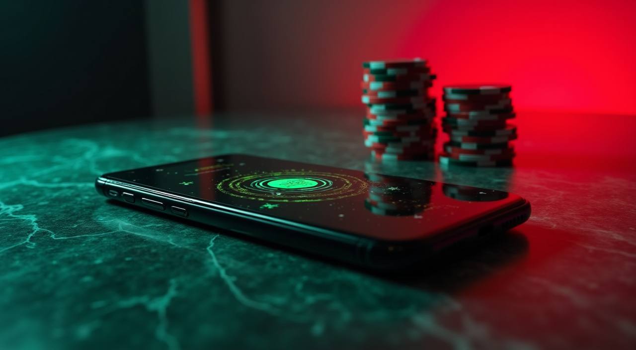 jmbd gaming platform